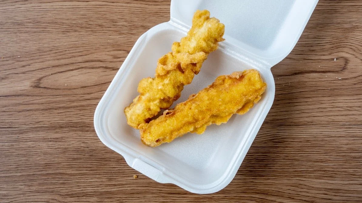 Highlights, TASTE BUDDS TAKEAWAY