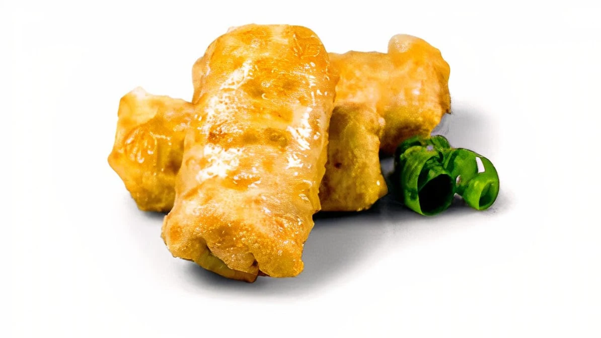 Highlights, Smithy’s Fish And Chips