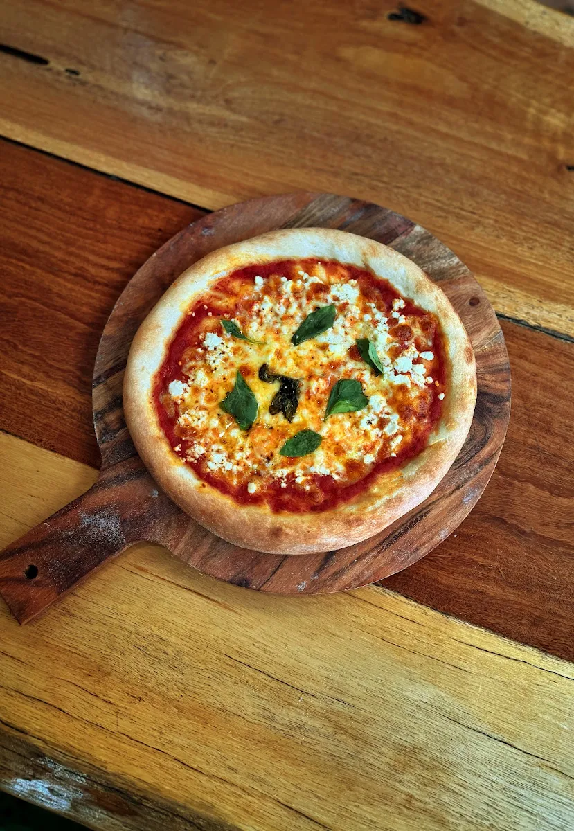 Highlights, Sip and Slice