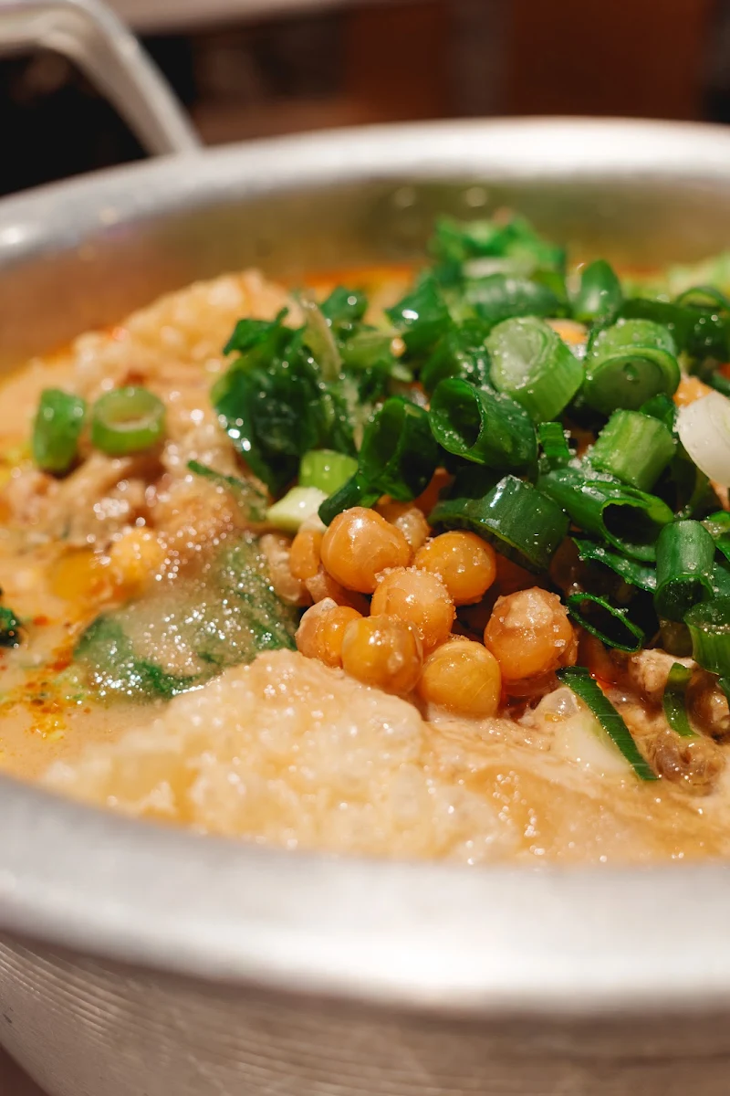 Highlights, Fresh and Hot Malatang Hurstville