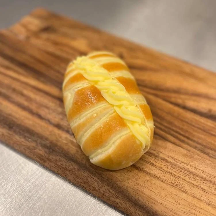 Highlights, Bonbons Bakery The Pines
