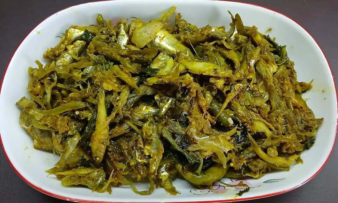 Kaski Fish, Pit Stop Kebabs & Restaurant