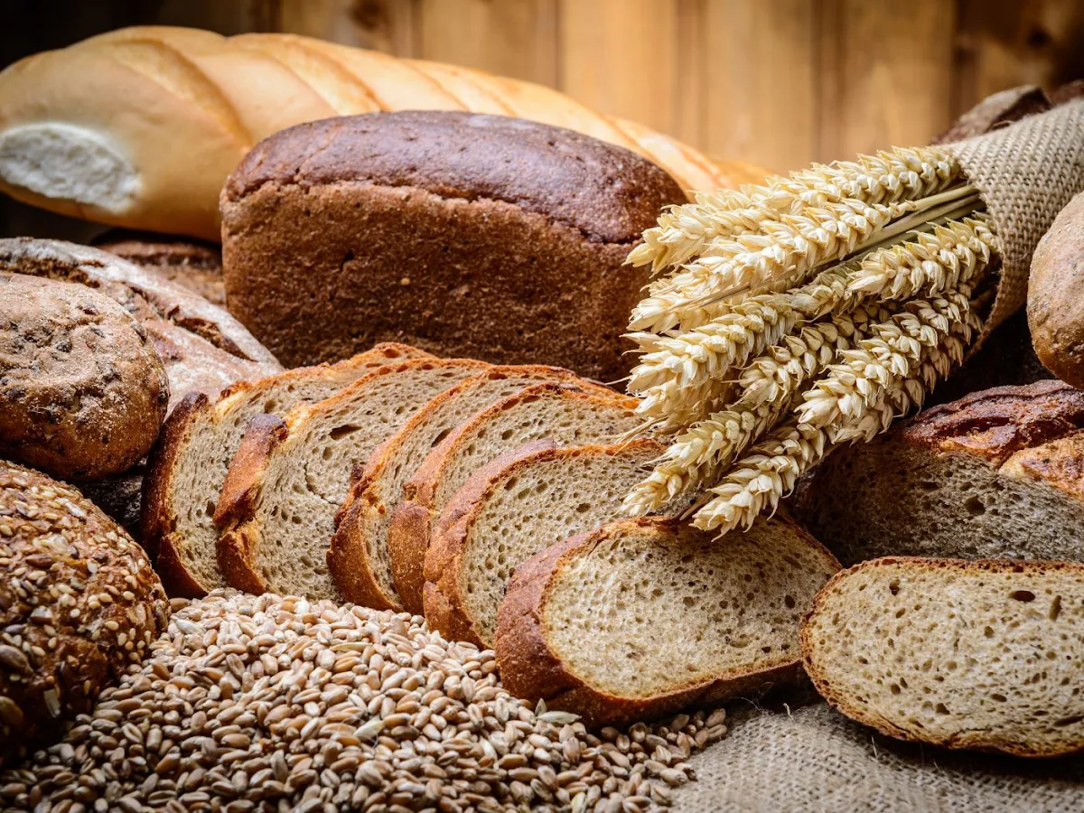 Highlights, Boulangerie Vietnam Bakery