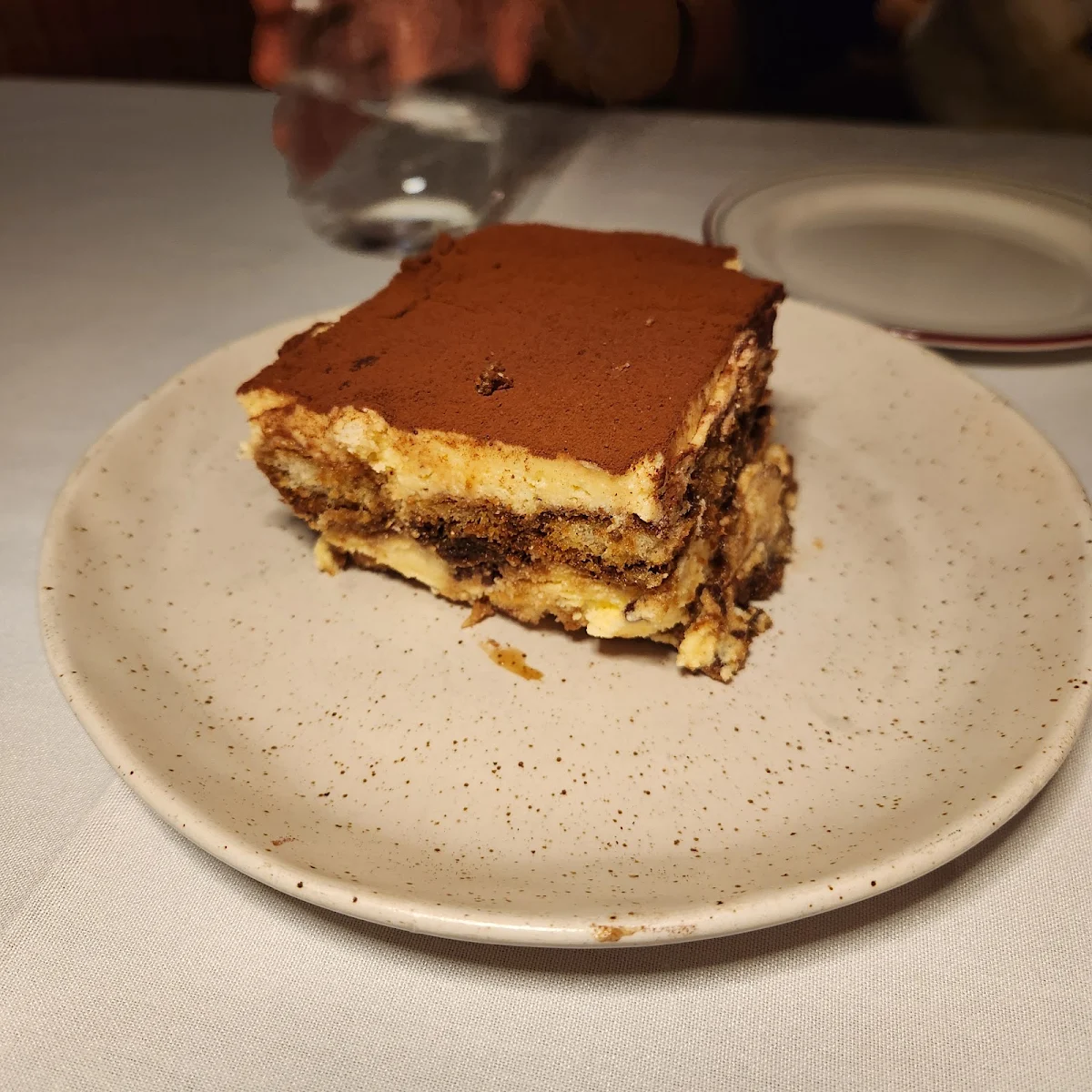 Highlights, Young’s Wine Rooms