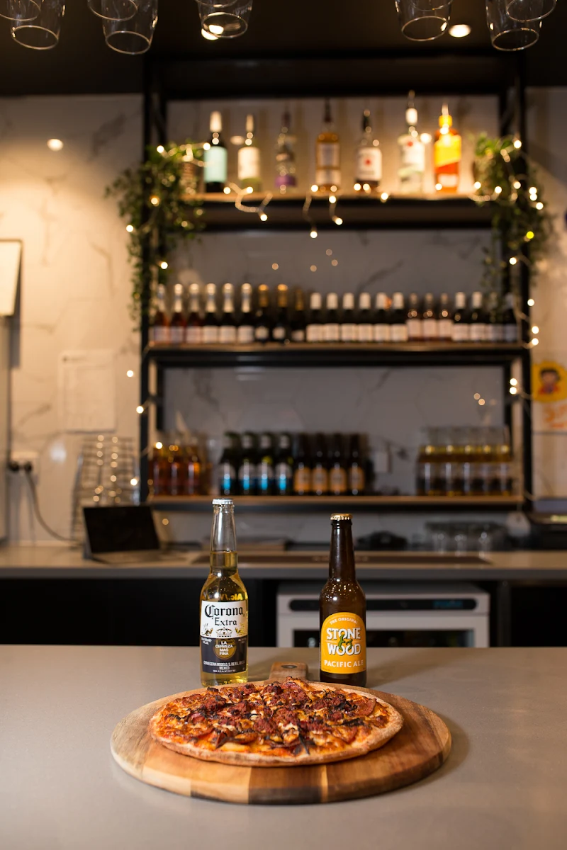 Highlights, Crust Pizza Port Macquarie