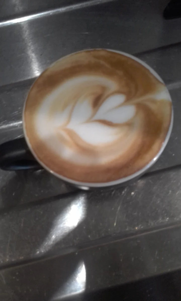 Highlights, Mary's Dee Why
