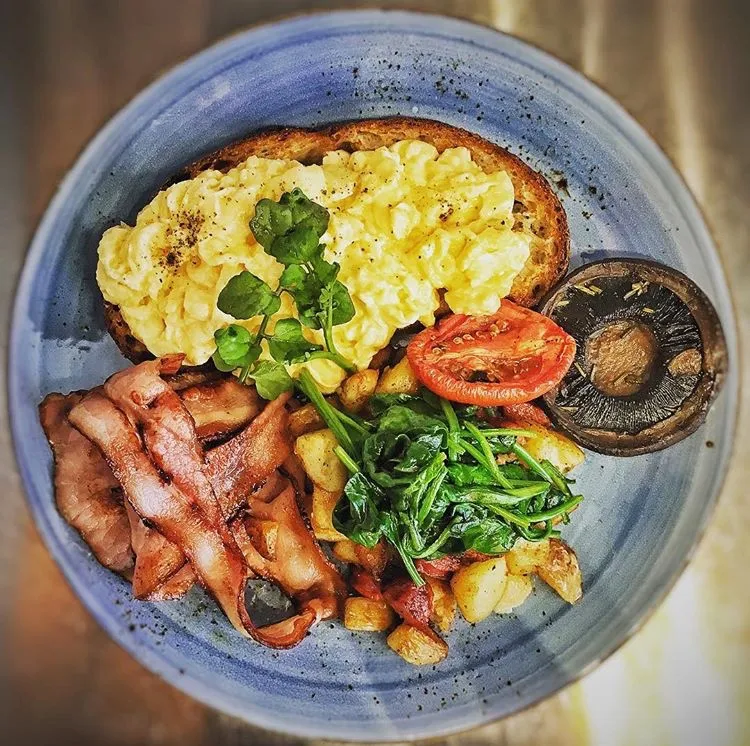 Highlights, Mary's Dee Why