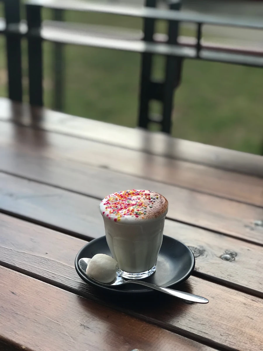 Highlights, Mary's Dee Why