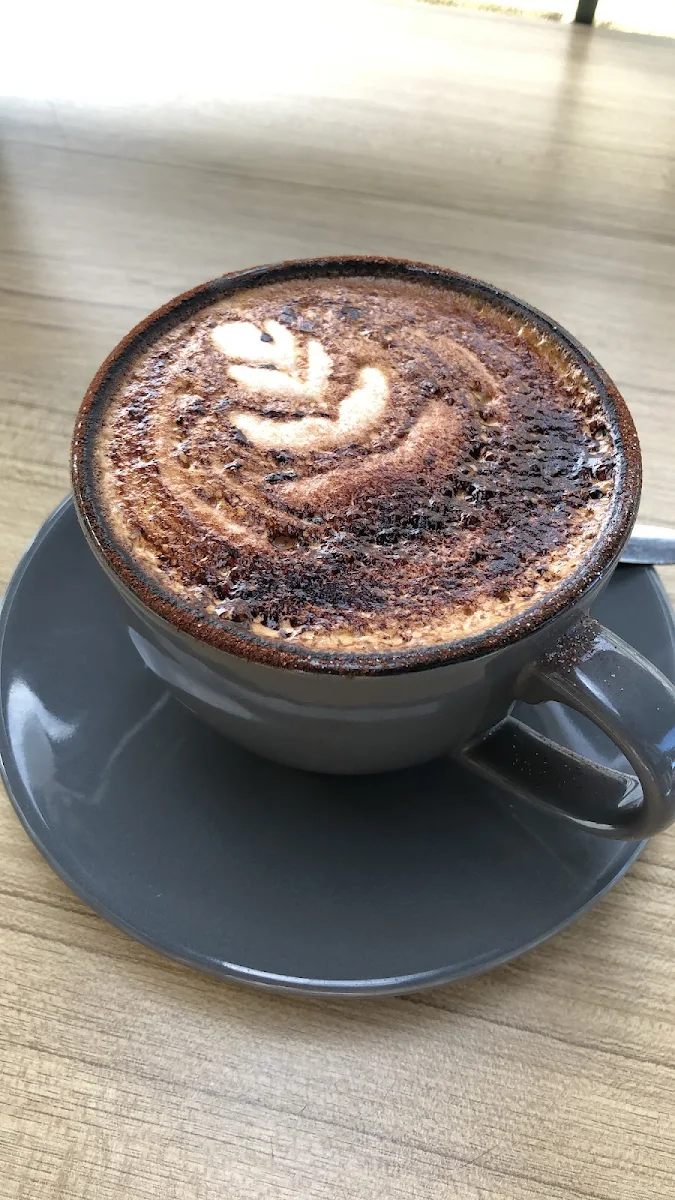 Highlights, Mary's Dee Why