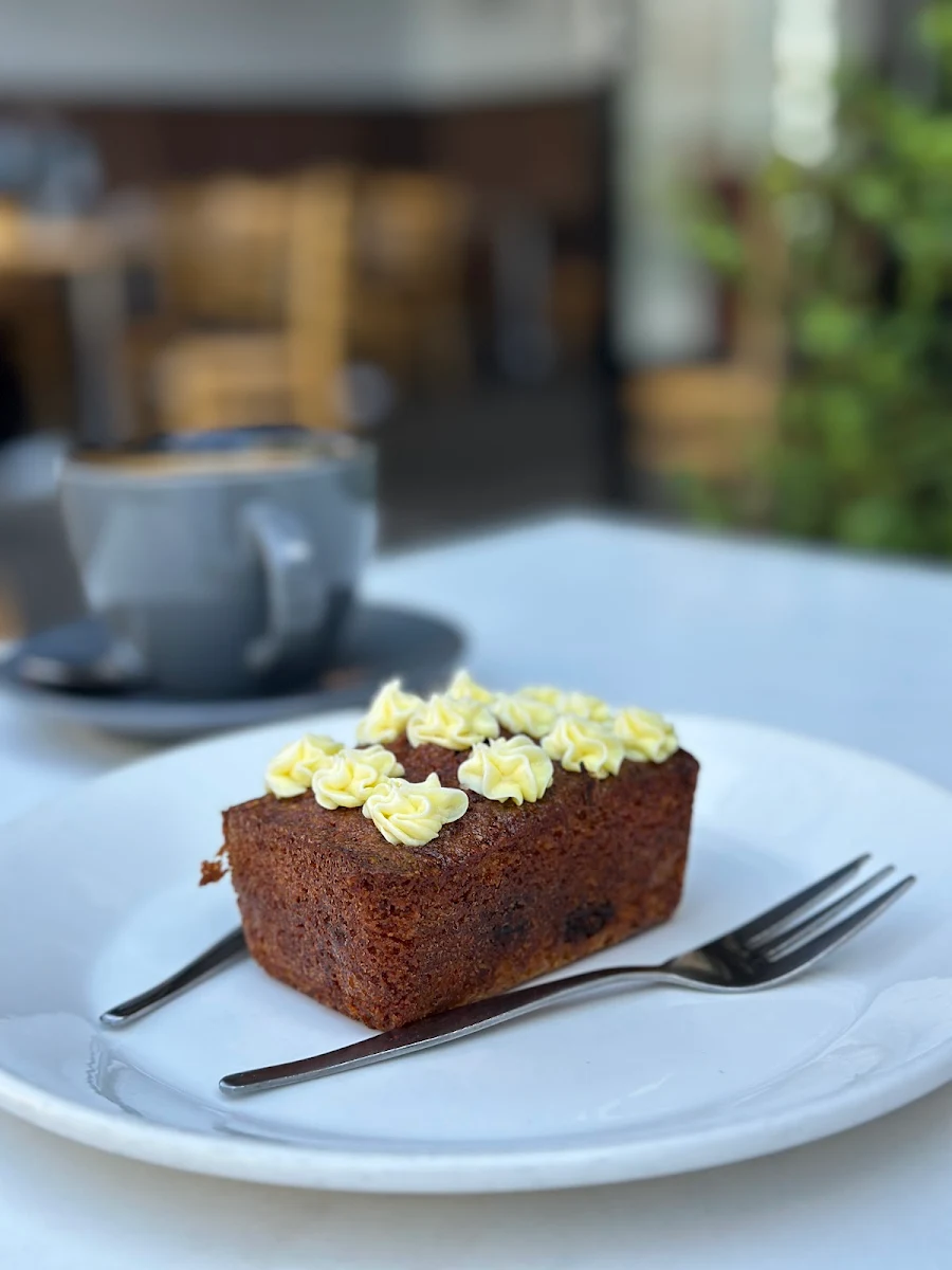 Highlights, Mary's Dee Why