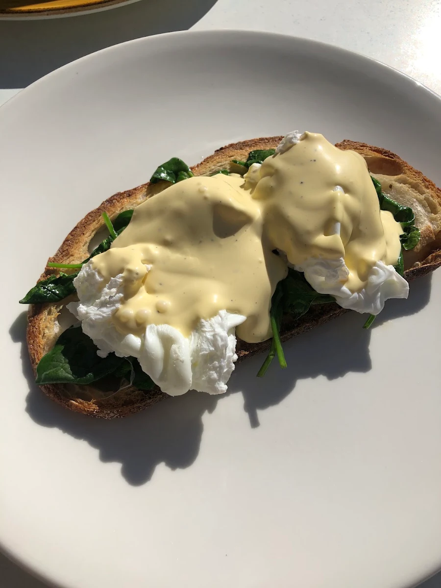 Highlights, Mary's Dee Why