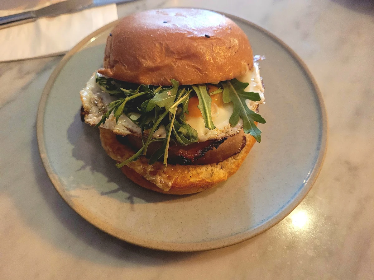 Highlights, Fika Coffee Brewers