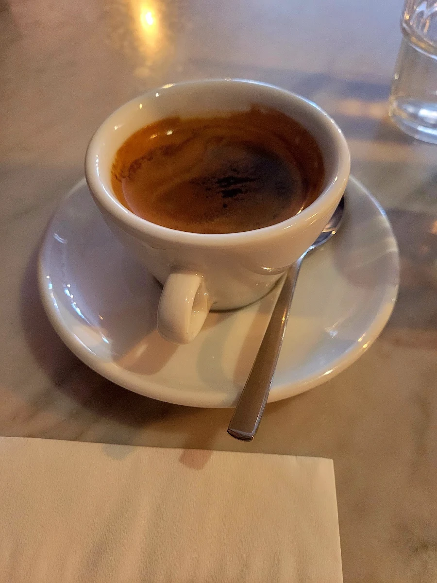Highlights, Fika Coffee Brewers