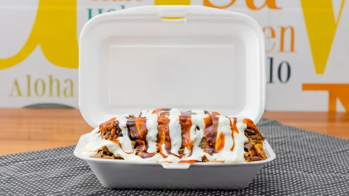 Highlights, Tasty Toasted Kebabs