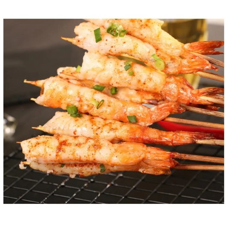 Highlights, Gimme One Fried Skewers Strathfield 来一串儿