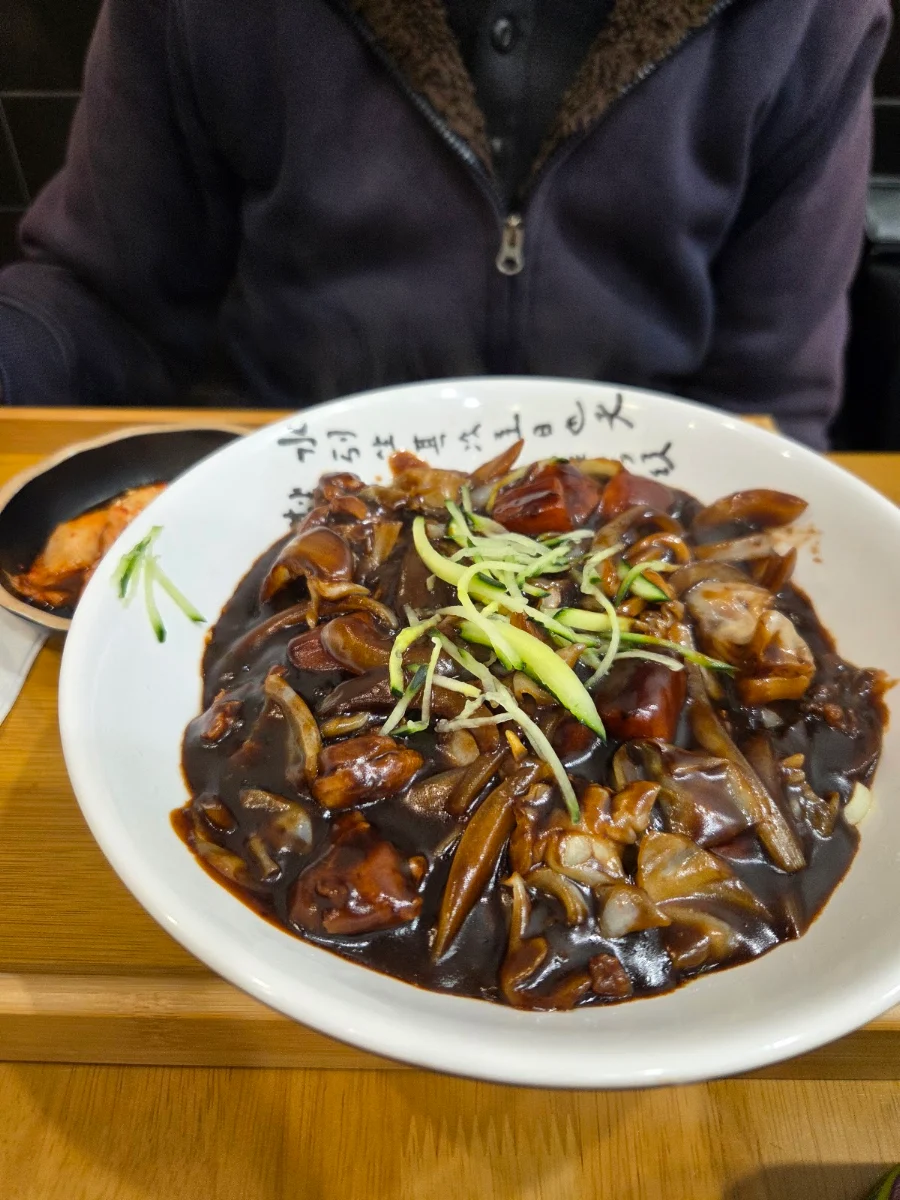 Highlights, Seoul Express Gilles Plains