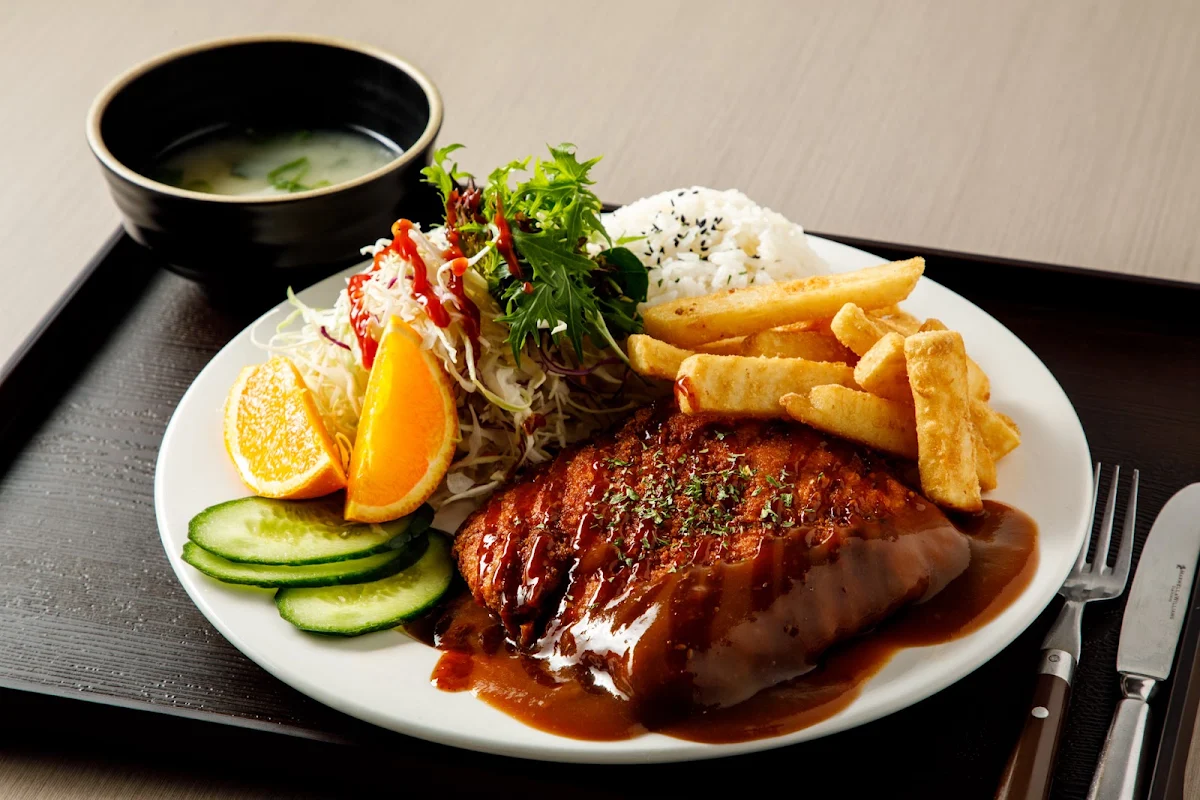 Highlights, Seoul Express Gilles Plains