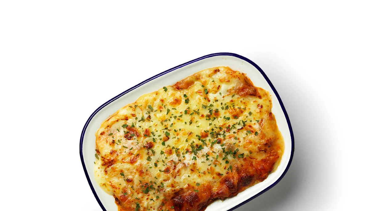 Highlights, Pizza Hut Baulkham Hills