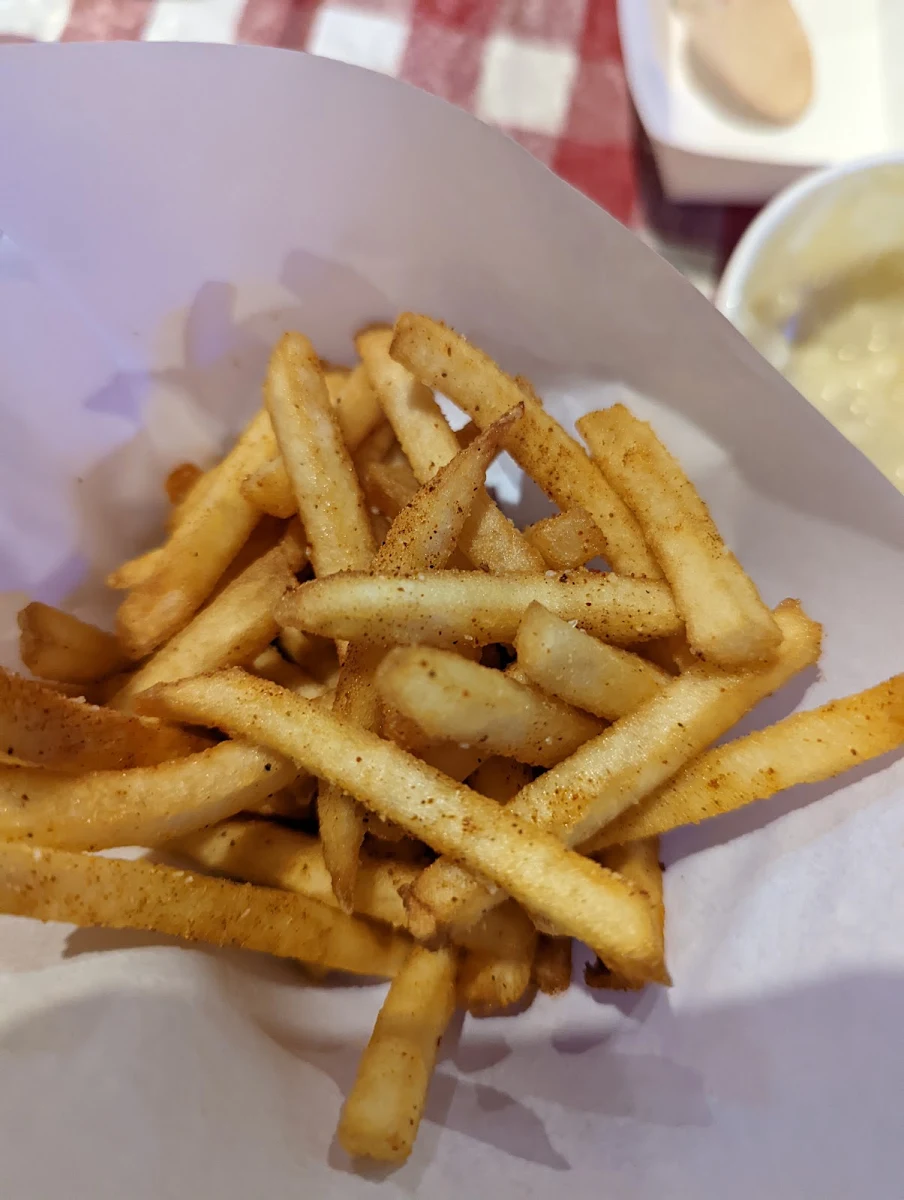 Chips