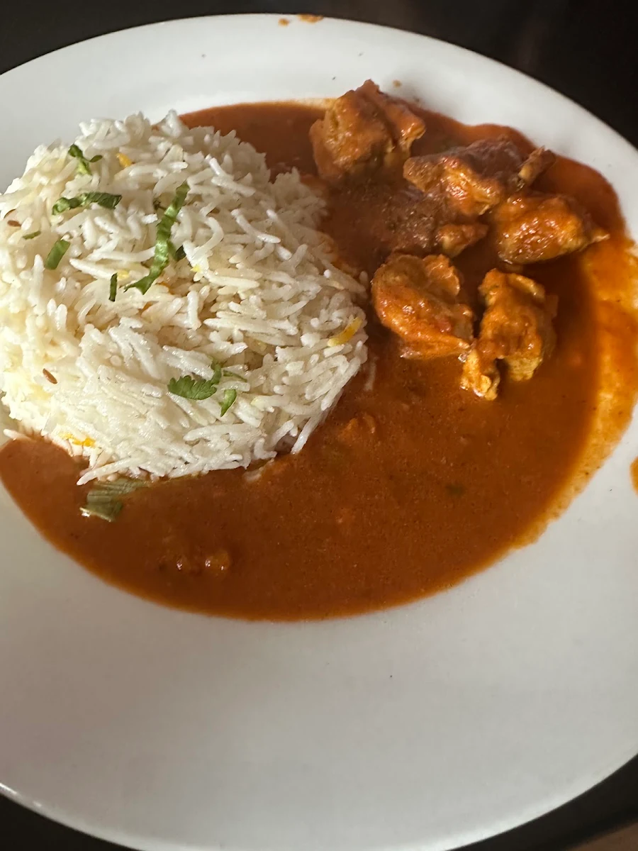 Highlights, Deepka Indian Restaurant