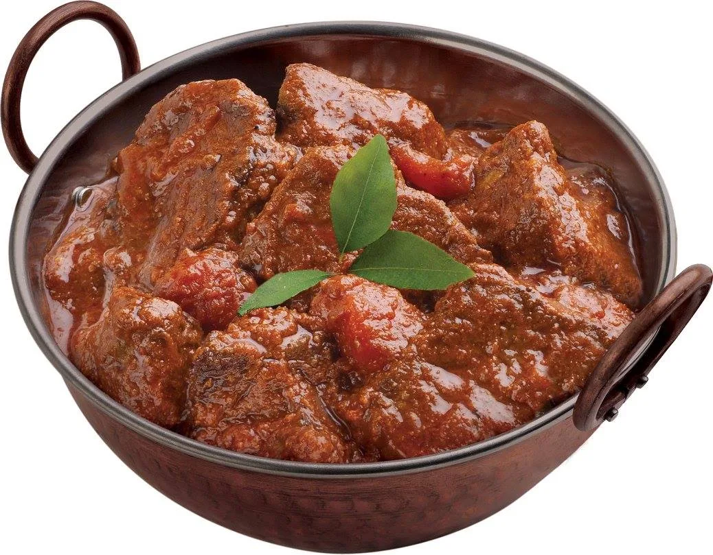 Highlights, Deepka Indian Restaurant