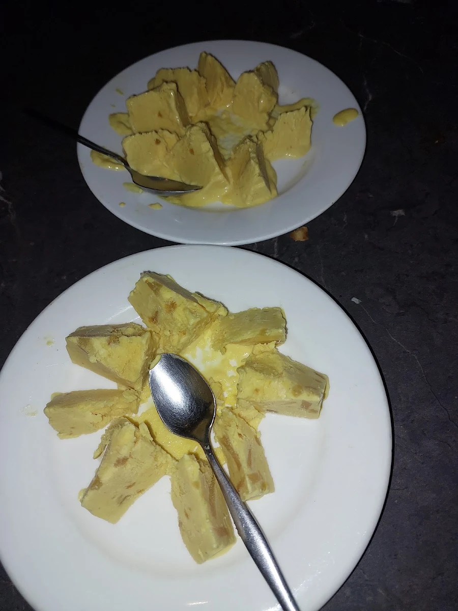 Highlights, Deepka Indian Restaurant