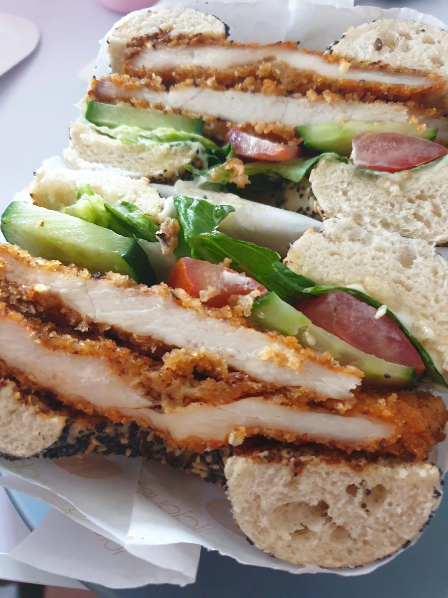 blt