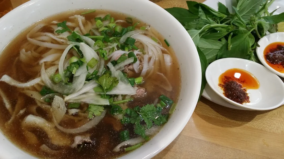 Highlights, Dong Xanh