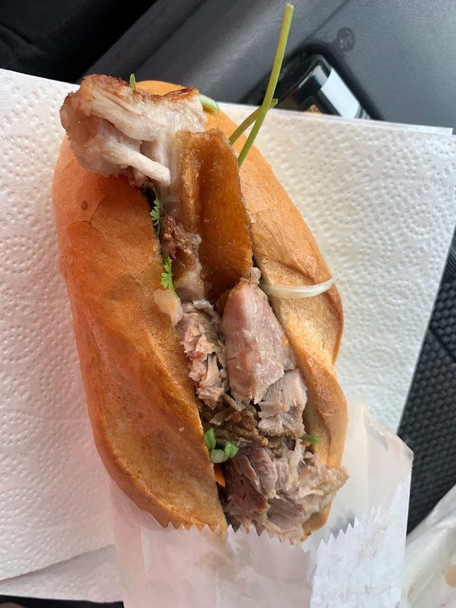 Highlights, East Maitland Bakehouse