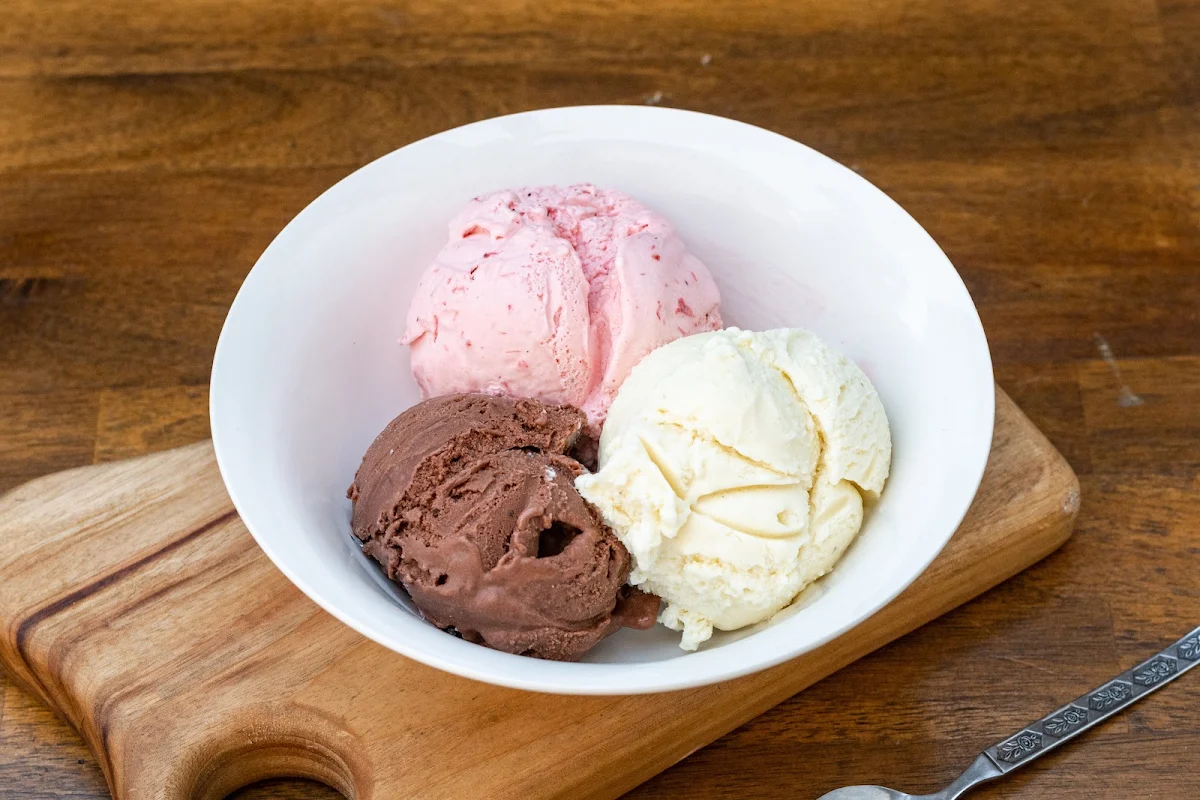Gelato