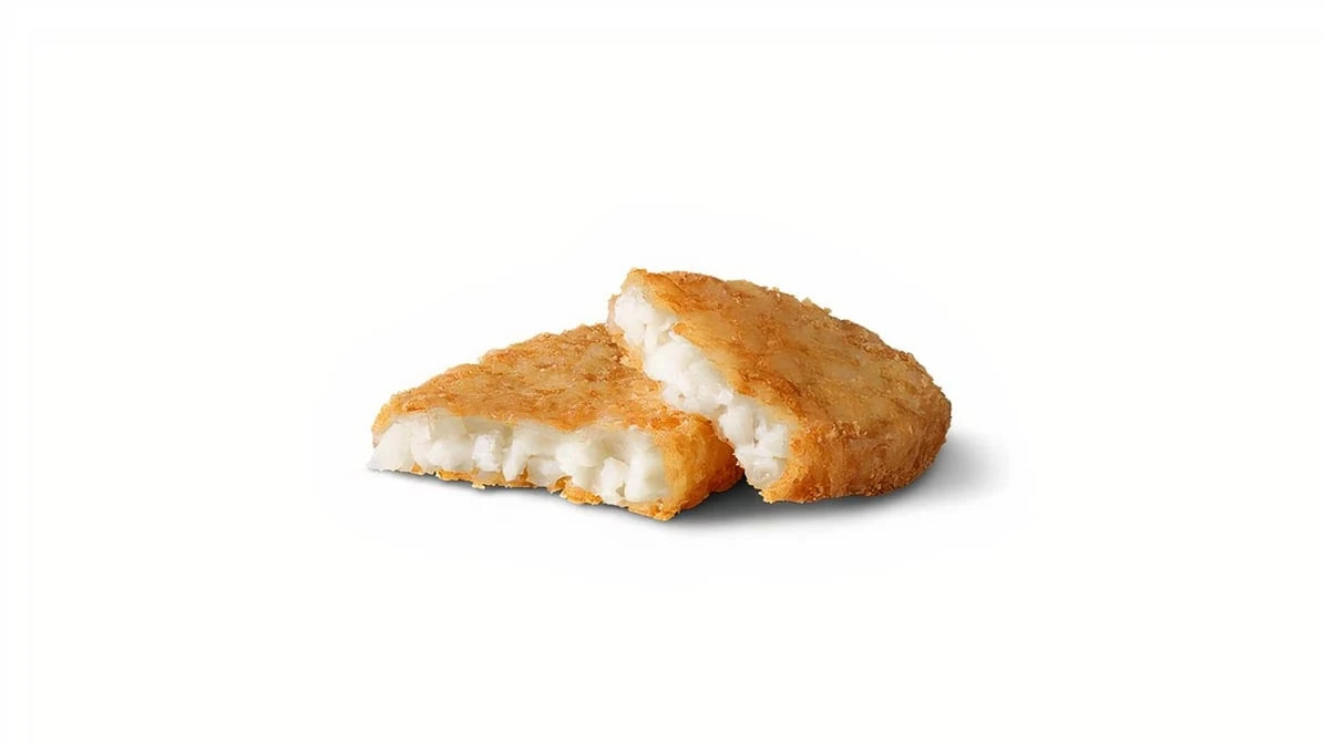 Highlights, Wendy's