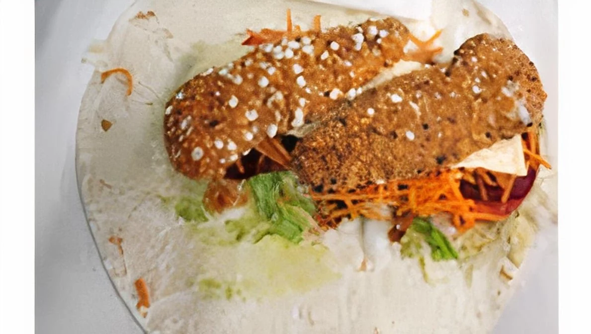 Highlights, Sunraysia Fast Foods