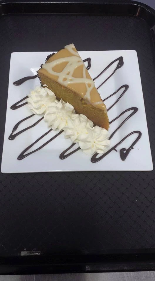 Highlights, Sugar N Spice & All Things Nice