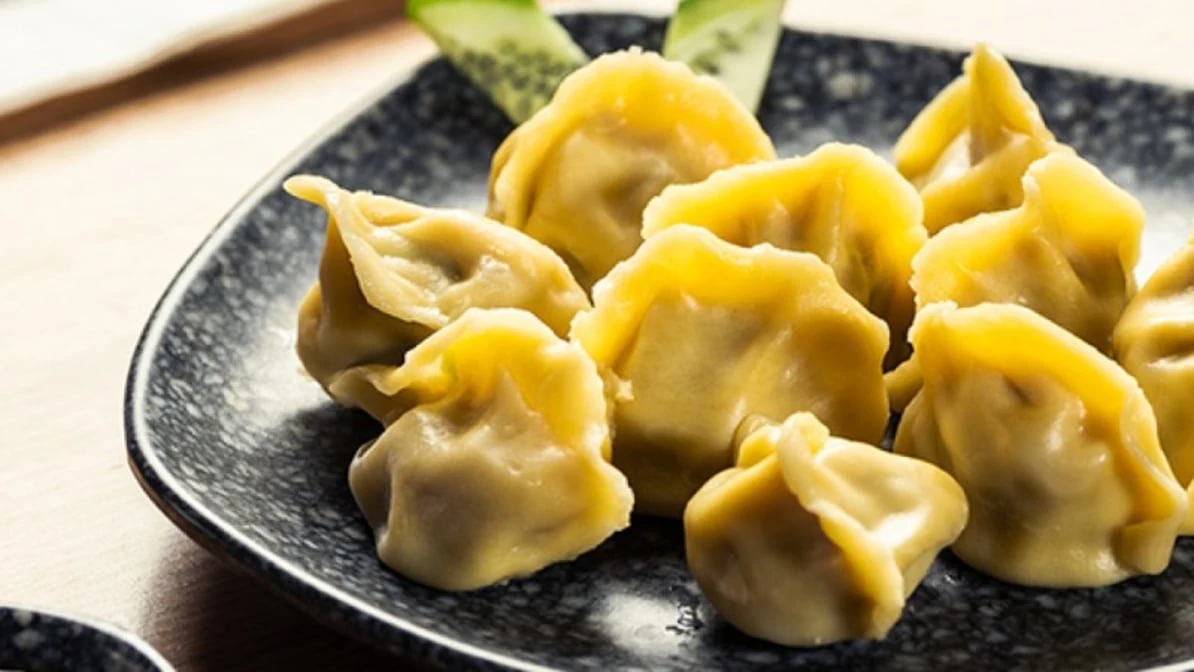 Highlights, Little Red Dumpling Springwood