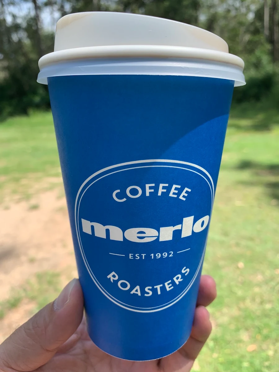 Highlights, Merlo Coffee Cafe | Springfield Lakes