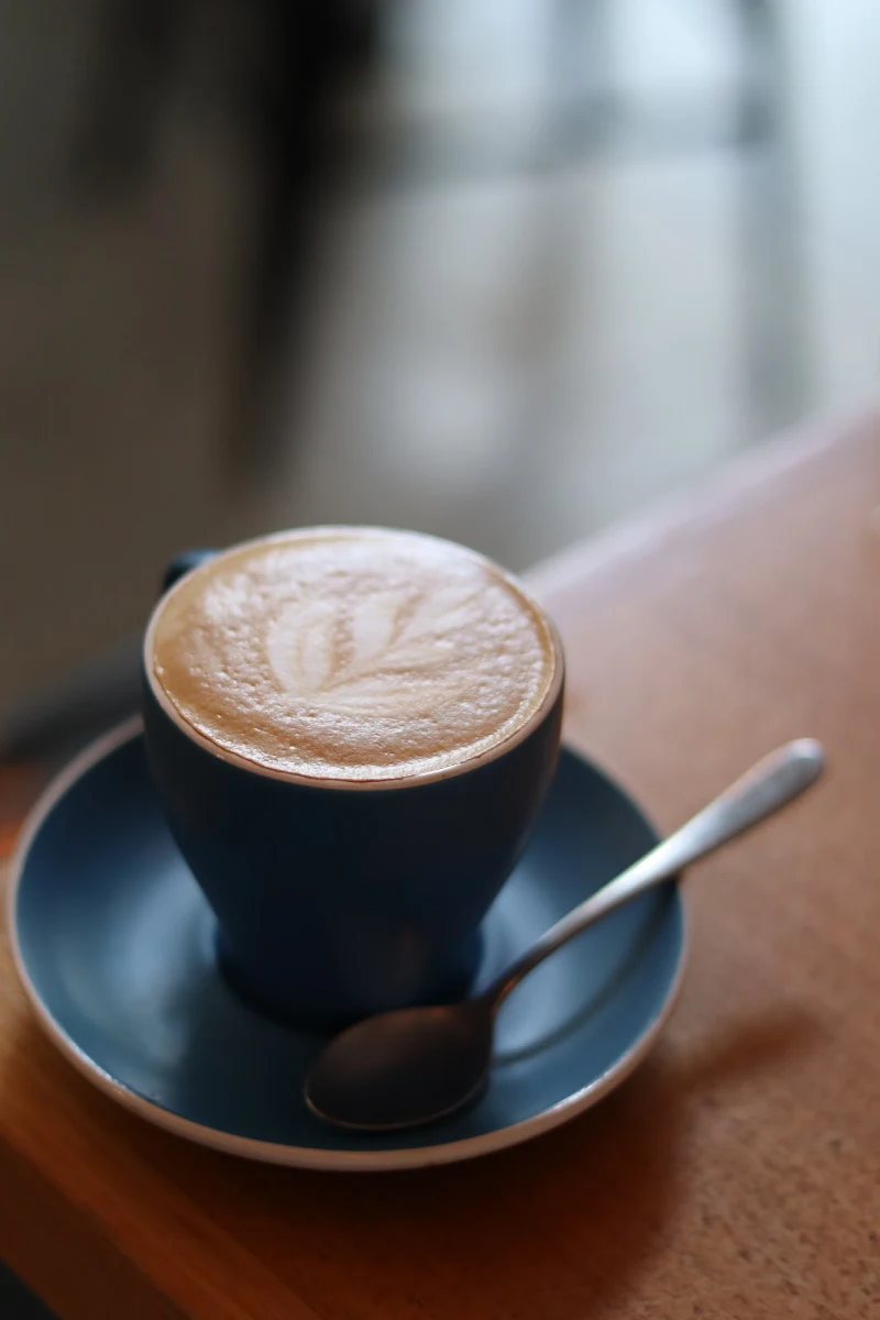 Highlights, Merlo Coffee Cafe | Springfield Lakes