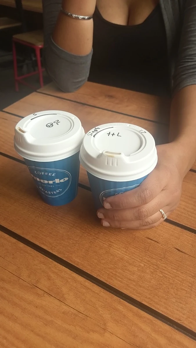 Highlights, Merlo Coffee Cafe | Springfield Lakes