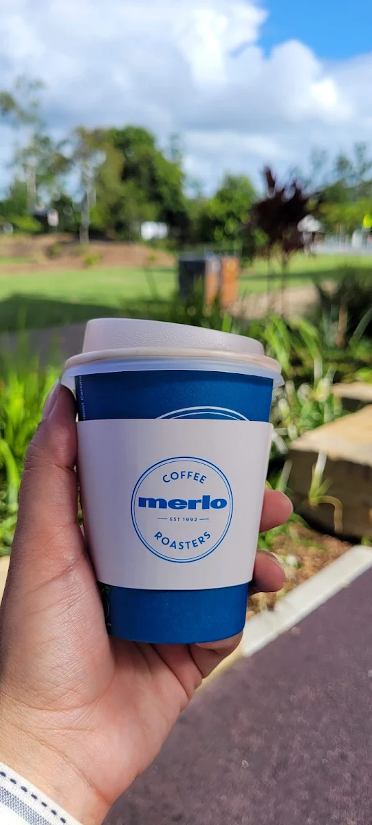 Highlights, Merlo Coffee Cafe | Springfield Lakes