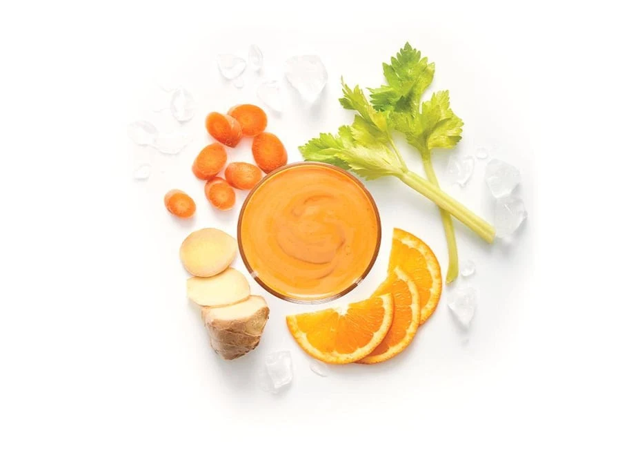 Highlights, Boost Juice Bathurst