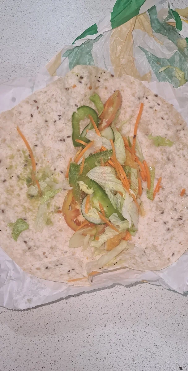 Highlights, Subway Forrestfield