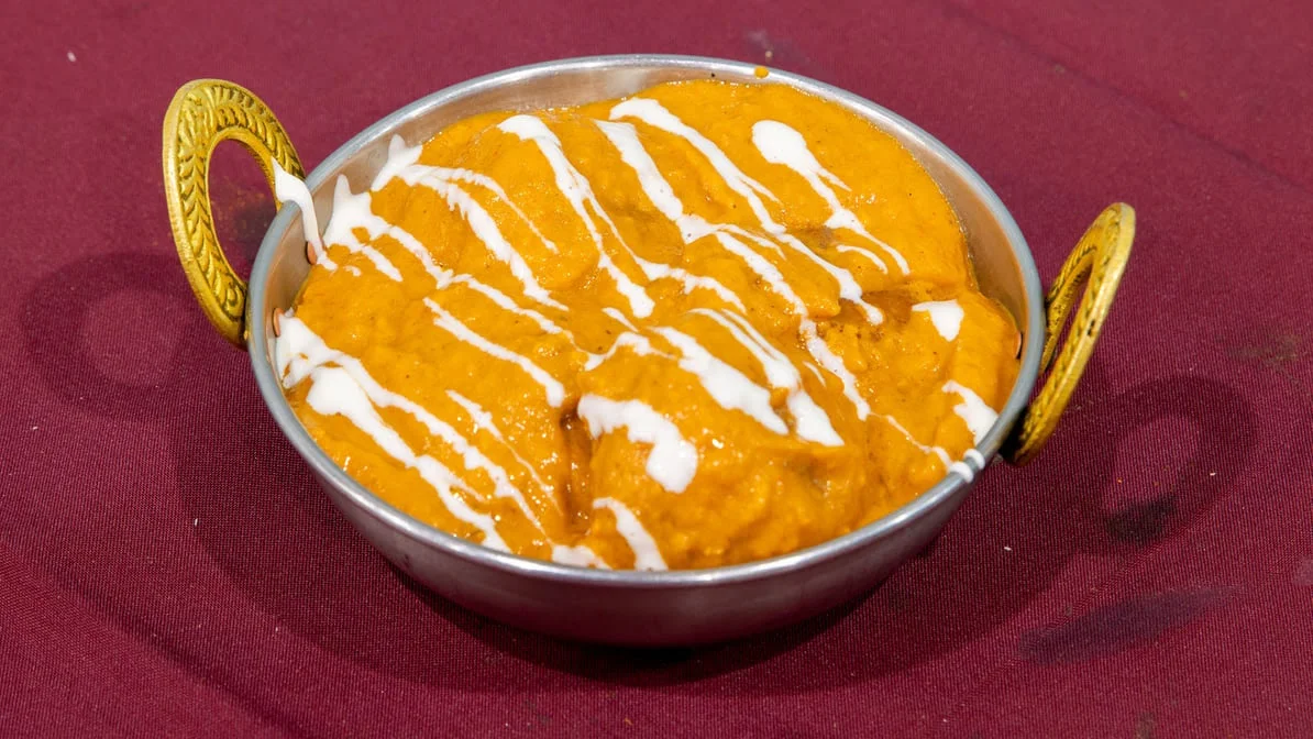 Highlights, Punjabi Hut Indian Restaurant