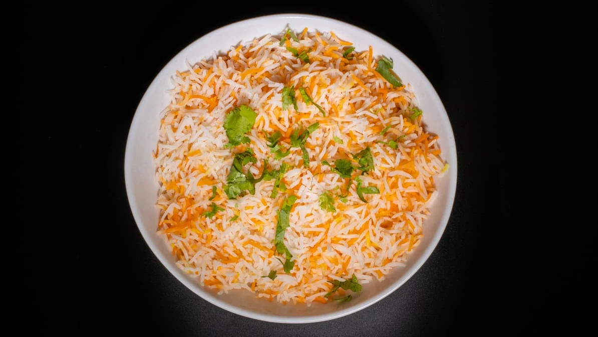 Highlights, Punjabi Hut Indian Restaurant