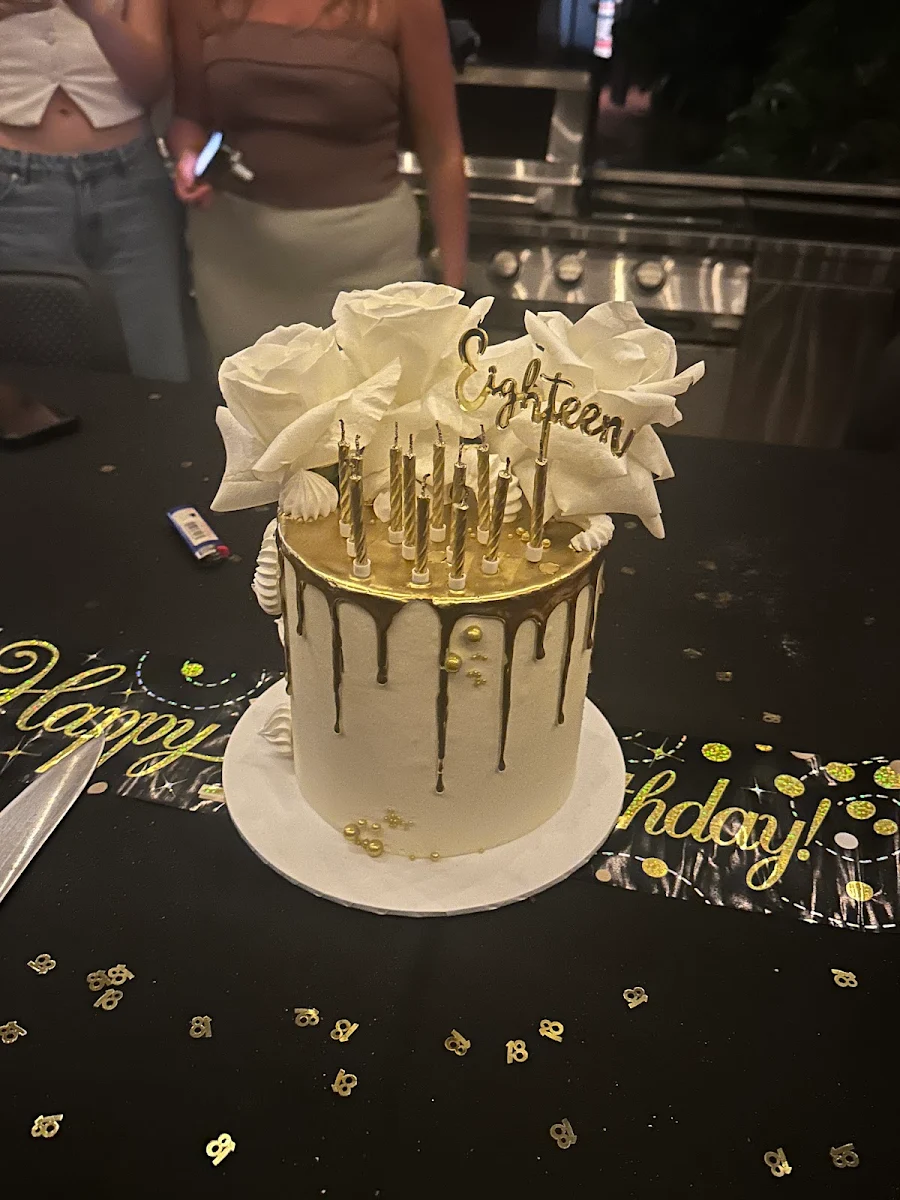 Highlight 20
