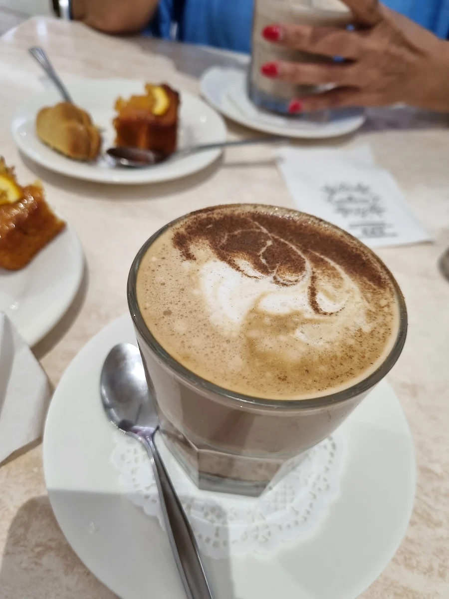 Highlights, Shingle Inn Mt Ommaney