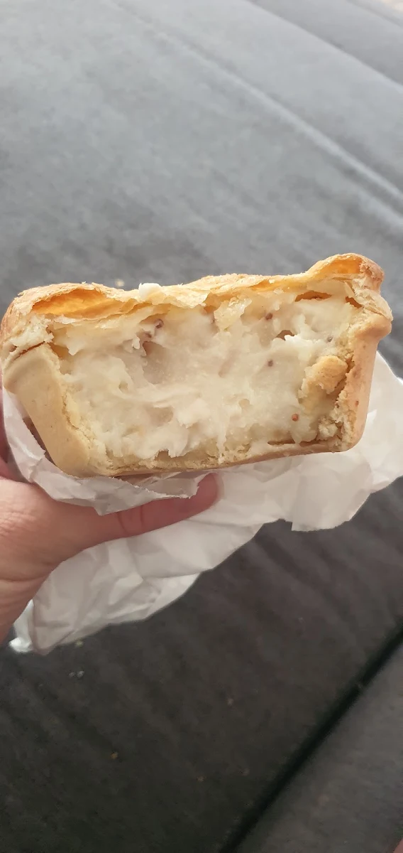 Highlights, Holmview Central Bakery