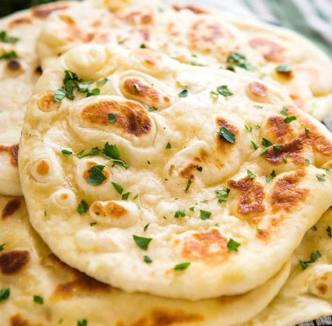 Highlights, Rajbhog Indian Restaurants