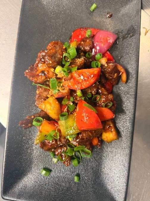Highlights, Wild Asia Graceville