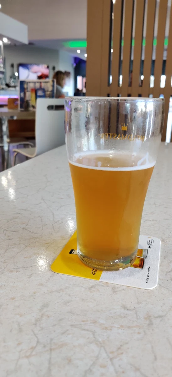 Beers