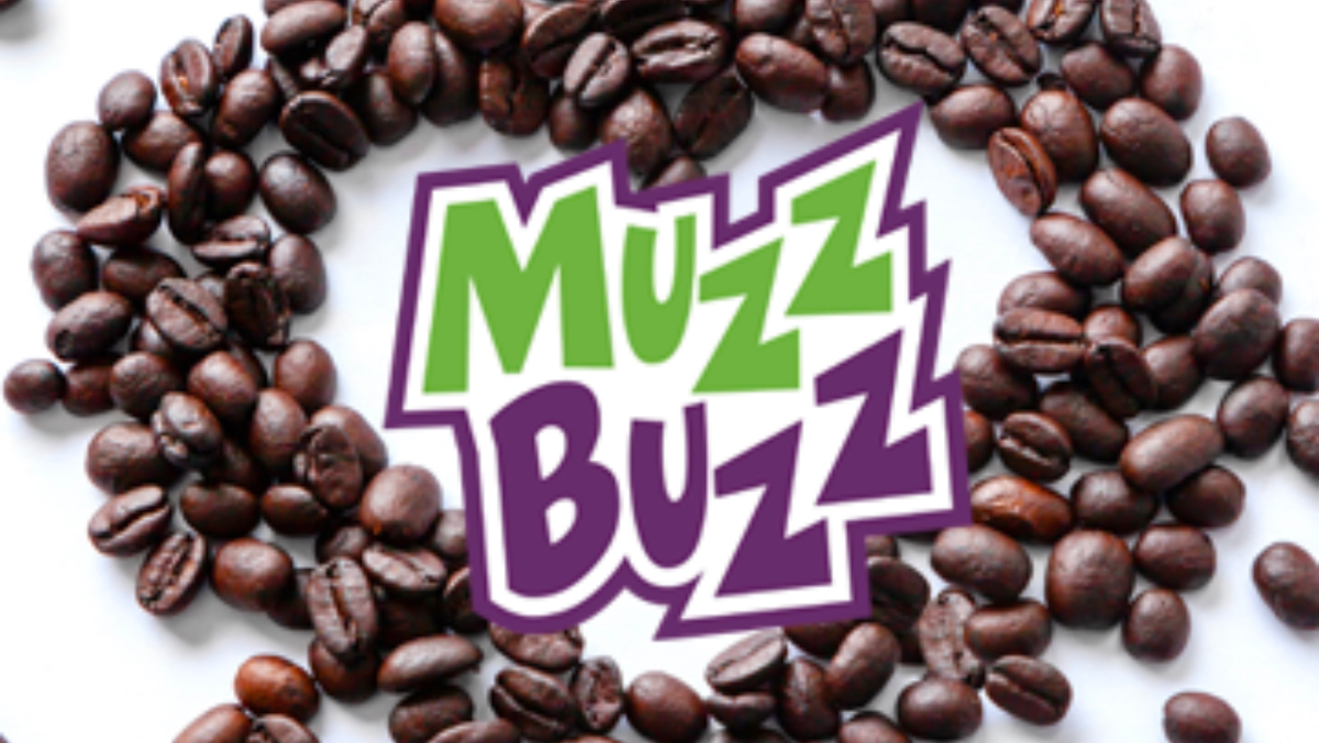 Highlights, Muzz Buzz - Kalgoorlie