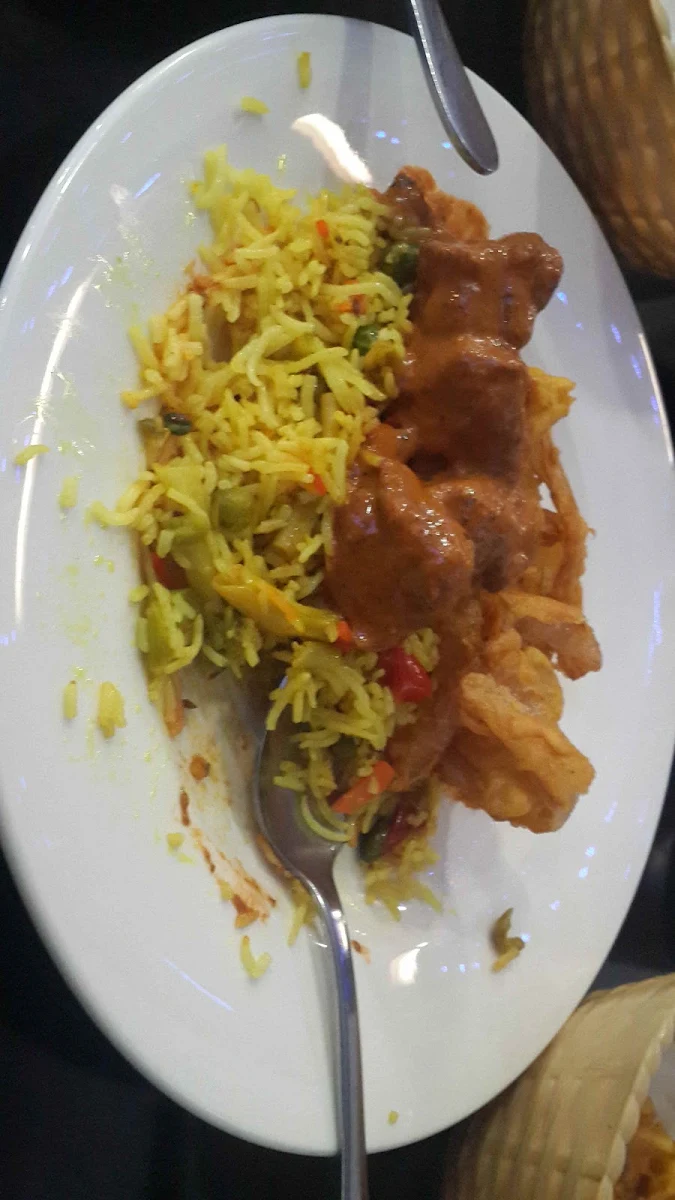 Vegetable, Taste of Taj Sweets and Indian Cuisine